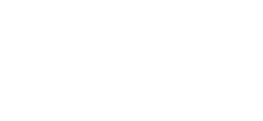 golf quarantine logo