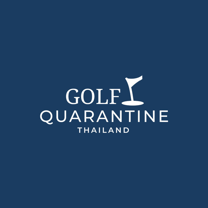 Golf Quarantine