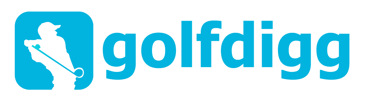 golfdigg